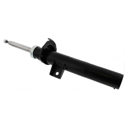 MAPCO Stoßdämpfer 40638 Vorderachse rechts für BMW