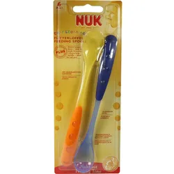Nuk Easy Learning Fütterlöffel 2 ST