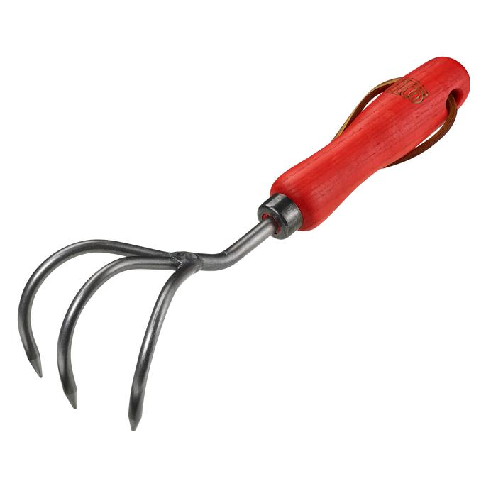 Felco 411 Handhacke (FELCO 411)
