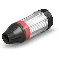 PES-Microfilterpatrone FP EC D27