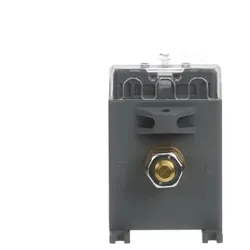 ABB CTA/80 Wickelstromwandler .../5A 5VA 0,5% Hutschienenmontage