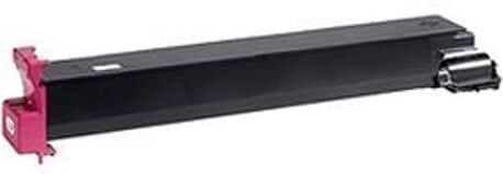 Konica Minolta 8938-623 toner magenta