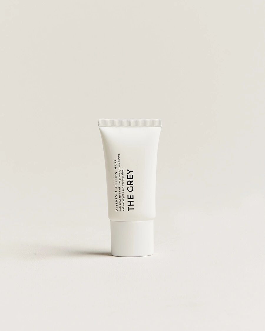 THE GREY Overnight Sleeping Mask 50ml