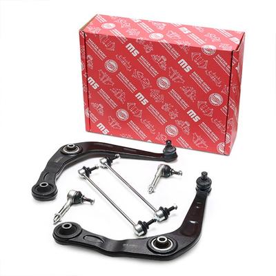 MASTER-SPORT Lenkersatz, Radaufhängung PEUGEOT 36802-SET-MS 3520W0,3521H9,381716 381741,9458084280,9471007565,3520,3521P4,3528W8,1607316280,508771