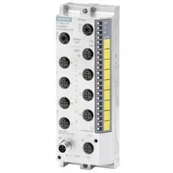 Siemens Dig.Industr. SIMATIC DP 6ES7146-6FF00-0AB0