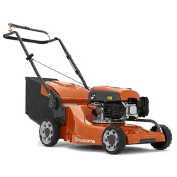 HUSQVARNA Rasenmäher Lc 247 970 54 11-01
