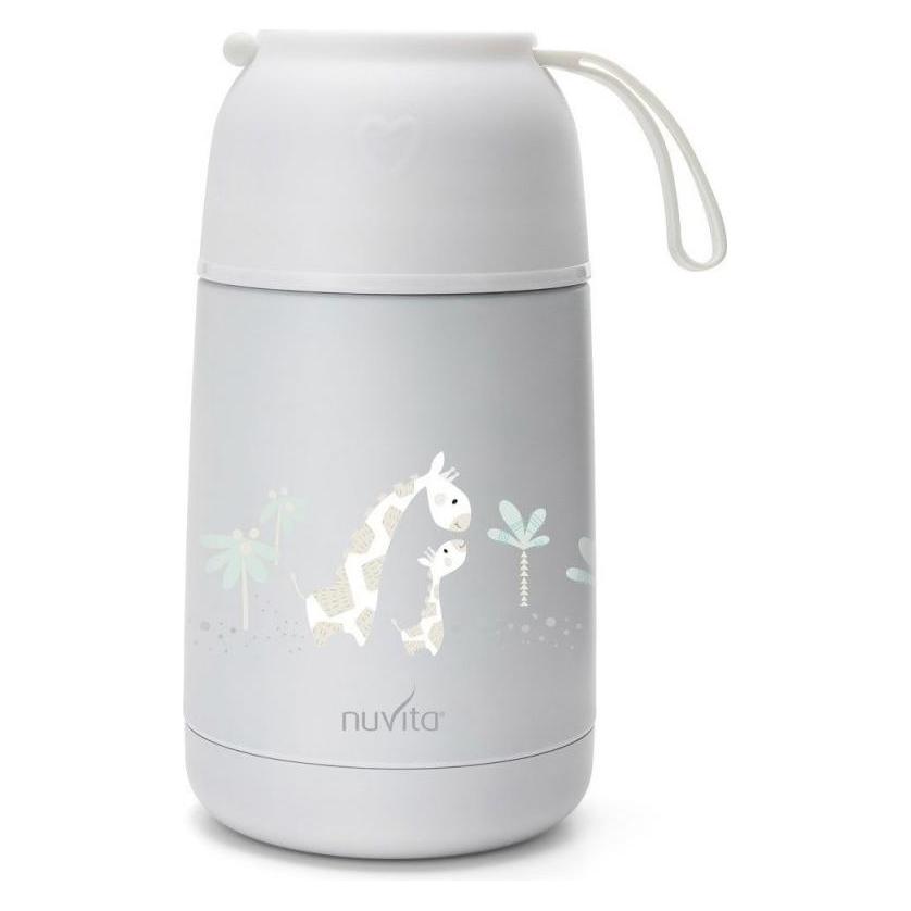 Nuvita Thermobehälter (2010.4475)