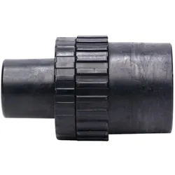 Makita Muffe Drehbar 50/27mm Muffe Drehbar 50/27mm - P-70409