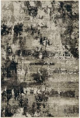 The Gray Barn Kate Natural Glam Area Rug
