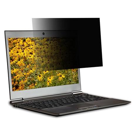 Origin Storage 3h Anti-Glare Screen Protector (13.30") (OSFTAG13.3L/P-P13P2)