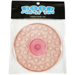 KHEPER GAMES - BOOB-POP-IT-SPIELZEUG