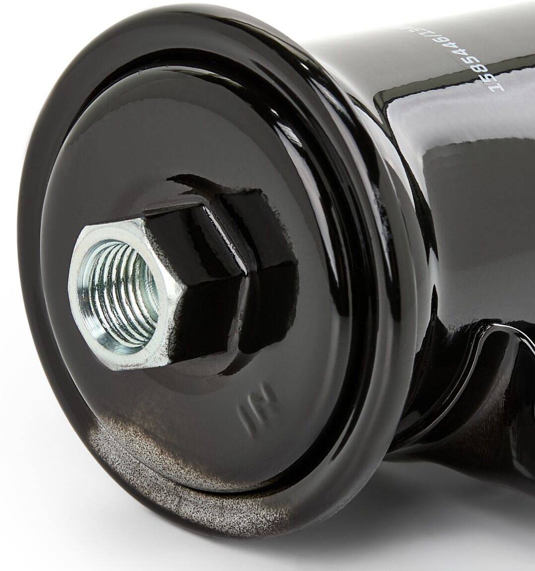 RIDEX 9F0202 Fuel filter