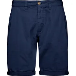 FIREFLY Fir Jim Shorts Herren | Gr. M | blau - blau
