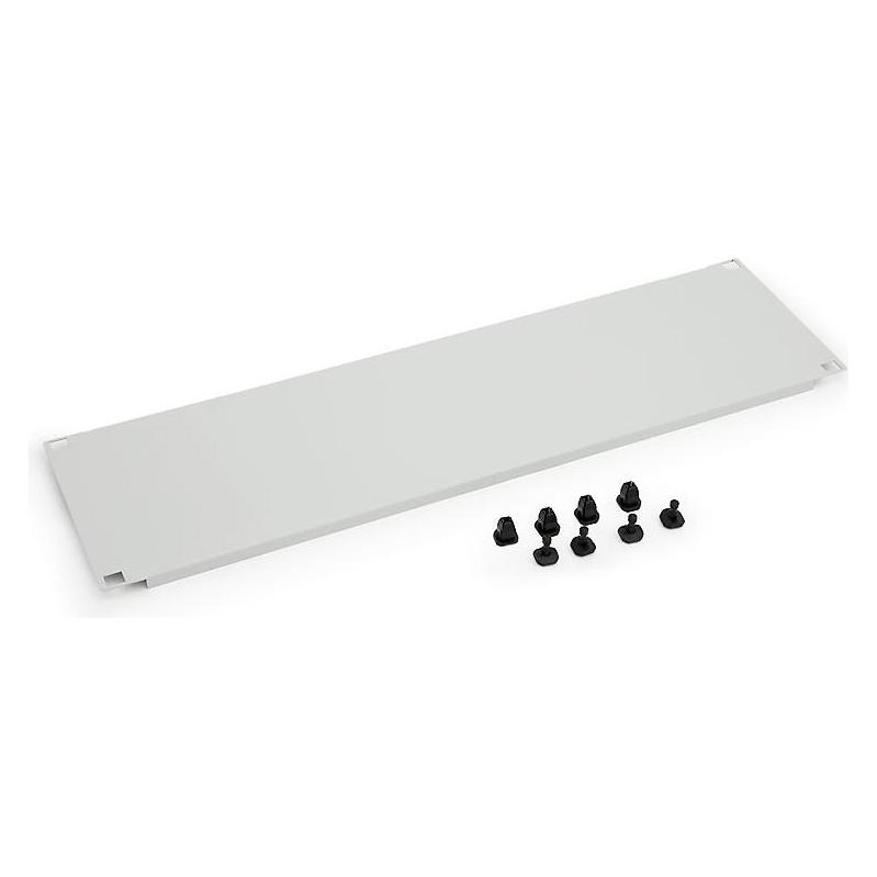 Triton Blindabdeckung (RAB-ZP-X32-A1)