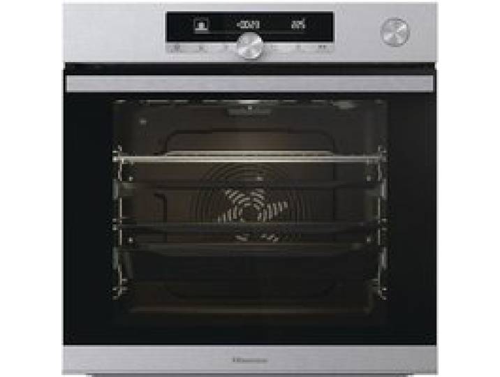 Four Encastrable Hisense 3500W 77L Inox - O643PX