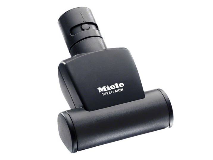 Miele Hand-Turbobürste STB 101 Zubehör