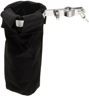 Millenium DSD-300 Stick Holder
