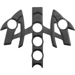 Leatt, Velohelm Zubehör