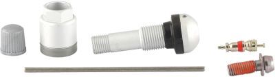 Ks Tools Reifendruck-Kontrollsystem 149.1027