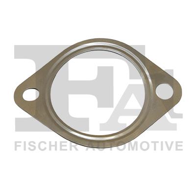 FA1 Dichtung, Abgasrohr 130960 für Ford