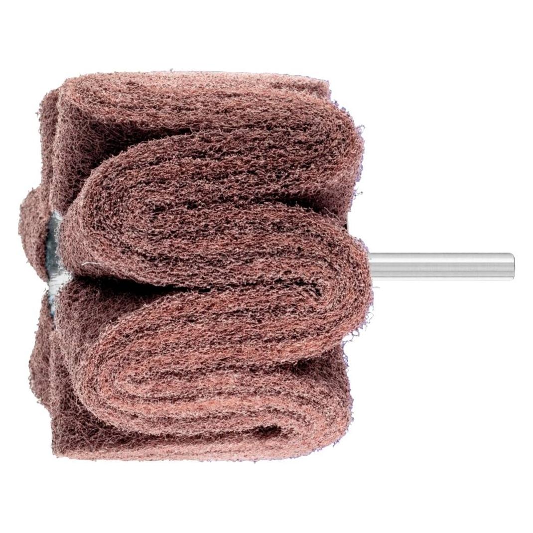 Pferd POLINOX-Schleifstift PNG 8050/6 A 280 VPE: 10 (PNG 8050/6 A 280)