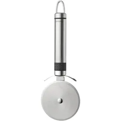 Brabantia, Pizza Zubehör, Profile Line