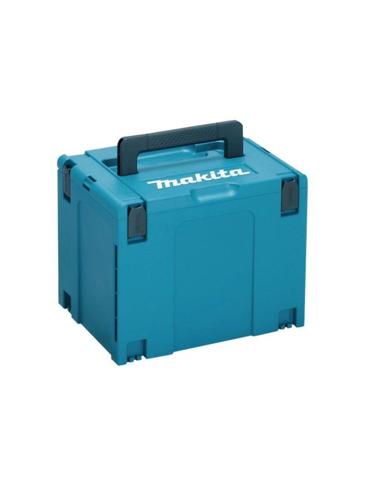 Makita 821552-6 Makpac Connector Case Type 4