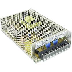 Dehner Elektronik SPS N080-D1 AC/DC-Industrienetzteil 9 A 80 W