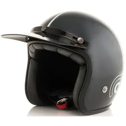 Acerbis Ottano Jet Helm