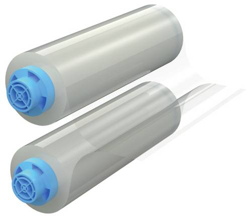GBC Laminierrolle DIN A4 80 micron glänzend 1 St.