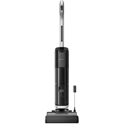 Dreame H14 AE, Nassreiniger, Schwarz