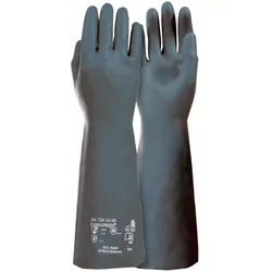 Honeywell, Schutzhandschuhe, Handschuh Camapren 726, Gr.8 (8)