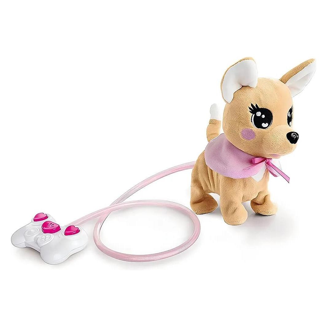 Simba ChiChi Love Loomy (23.30 cm) (105893542)