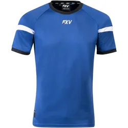 Force XV, Unisex, Sportshirt, Victoire (XXL)