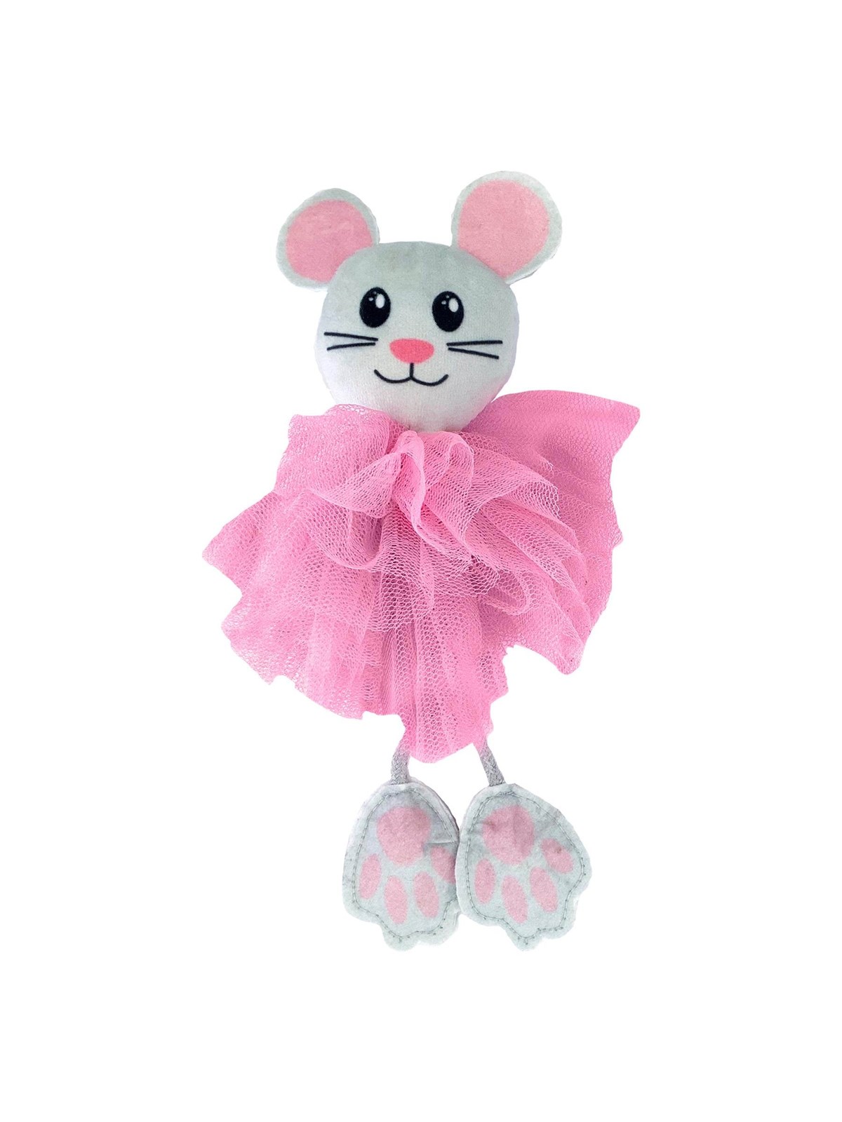 KONG Flingaroo Tutu Assorted