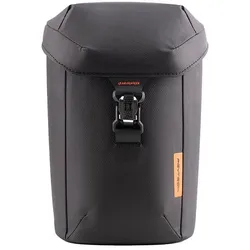 PGYTech Lens Case M - Schutz für Ihre Objektive