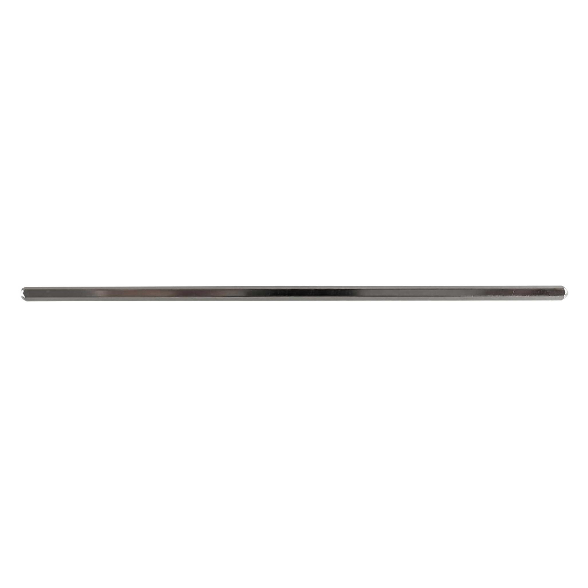 Amewi Mittlere Antriebswelle HyperGo 1:14 (012-14403B)