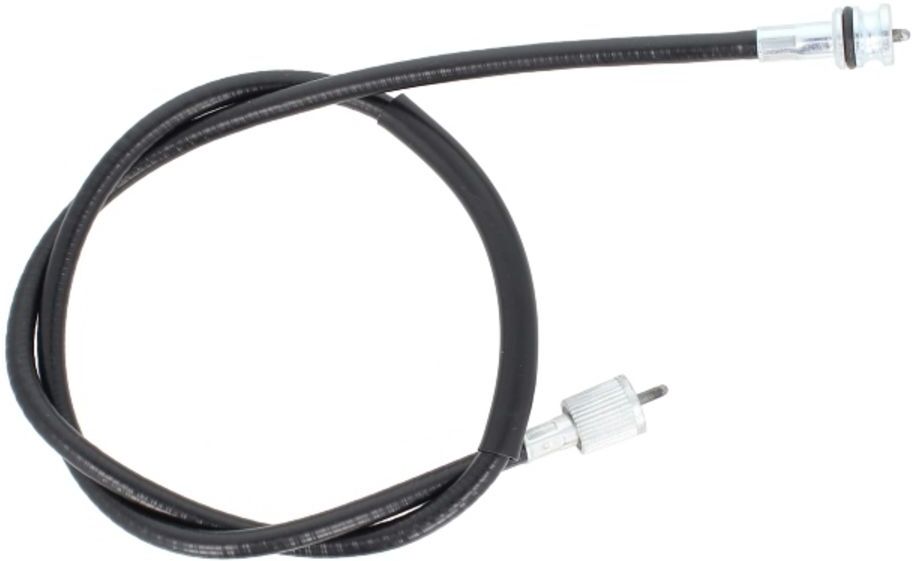 Tourmax Cavo del tachimetro SPE-310