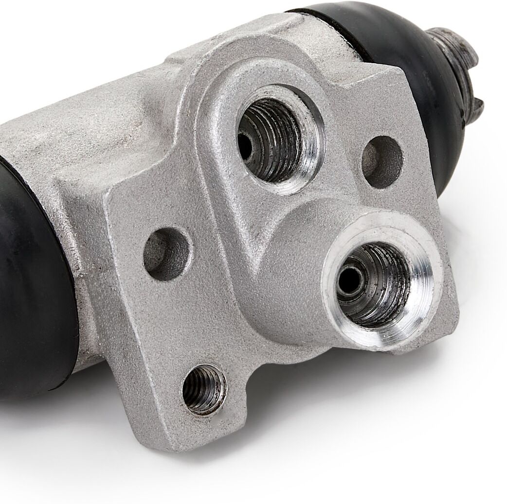 BREMBO A 12 609 Radbremszylinder