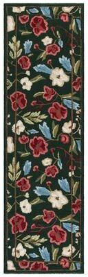 SAFAVIEH Handmade Jardin Redenta Rug