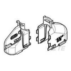 Timer - Connectors TE AMP Timer - Connectors 953040-1 TE Connectivity Inhalt: 1 St.