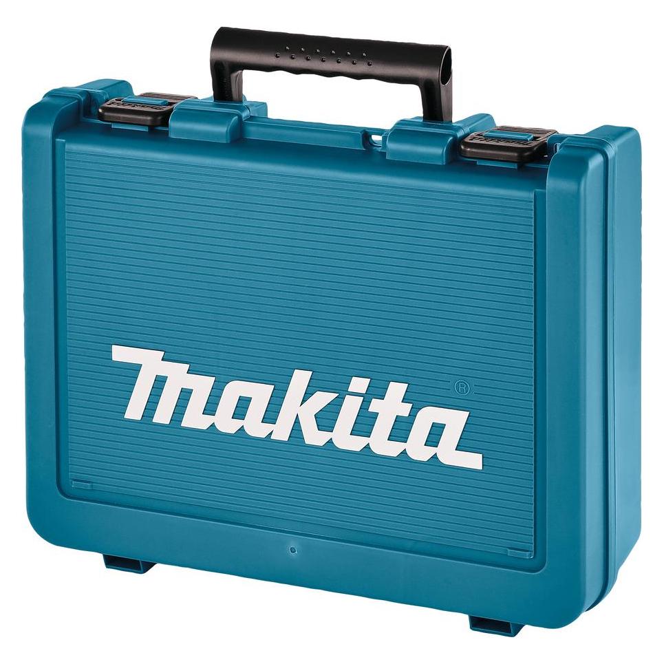 Makita Transportkoffer (158597-4)