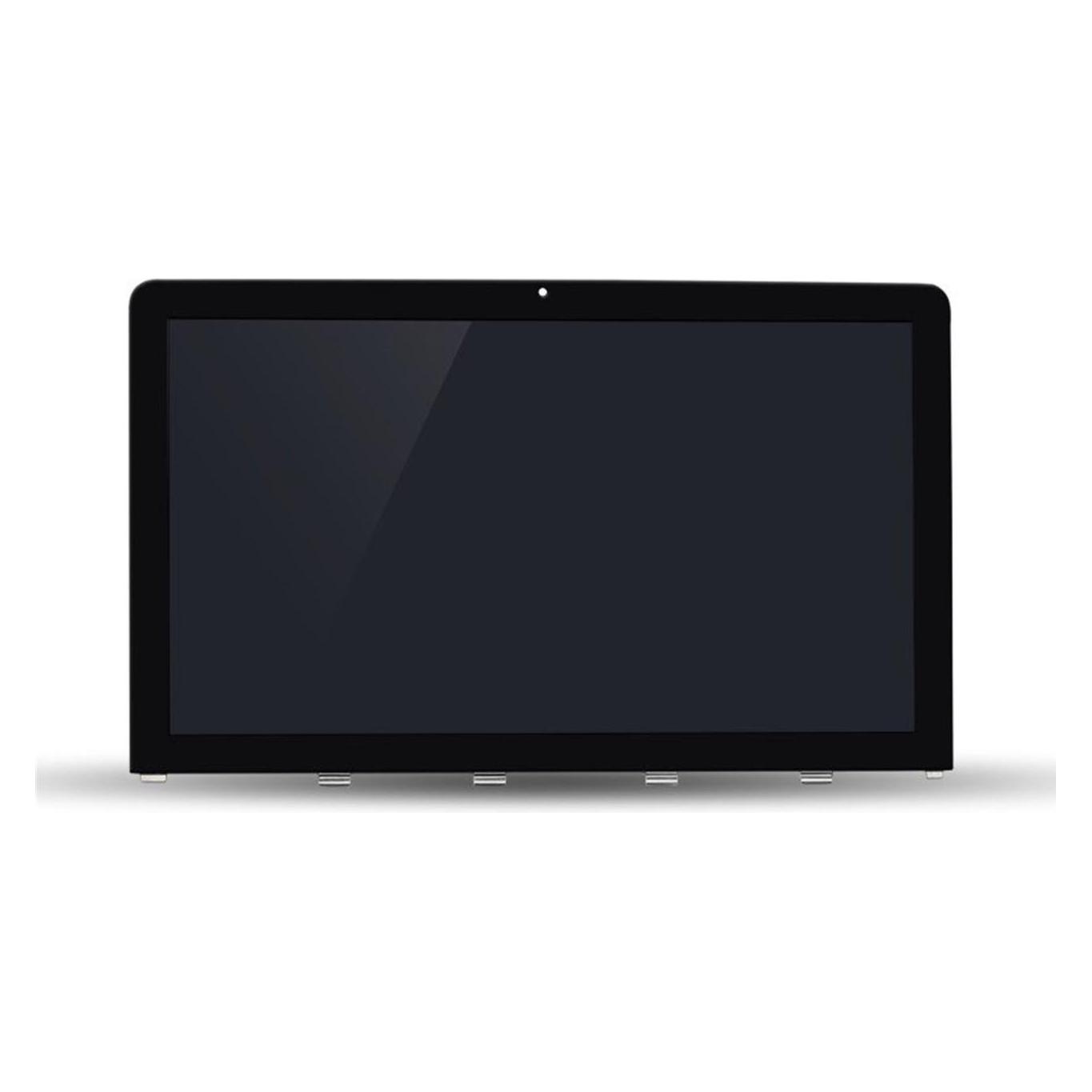CoreParts MSPP8021 (MSPP8021)