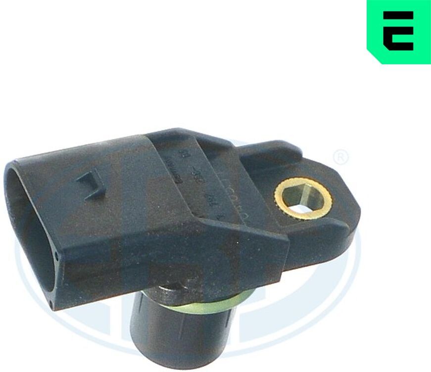 Era Sensor, Nockenwellenposition 550507a Für Bmw