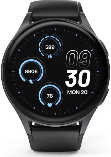 Hama Smartwatch - 8900