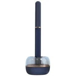 Bebird Ohrreiniger Note 3 Pro Max blau