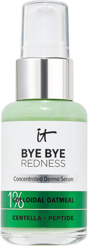 IT Cosmetics Sérum Bye Bye Rougeurs 30 ml