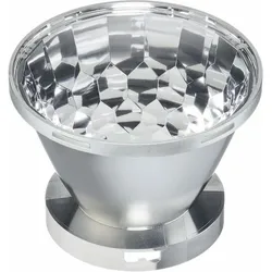 Signify Philips Lighting Reflektor ST770Z SFR MB FG 96067400