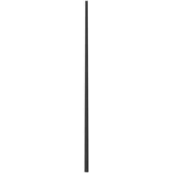 Albert Leuchten Lichtmast kon. 690021