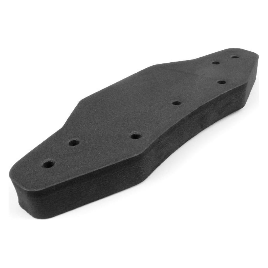 Maverick Foam Bumper (MV150326)